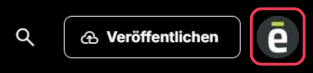 Profile-Pic-DE.png