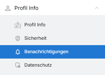 Menu-Notifications-DE.png