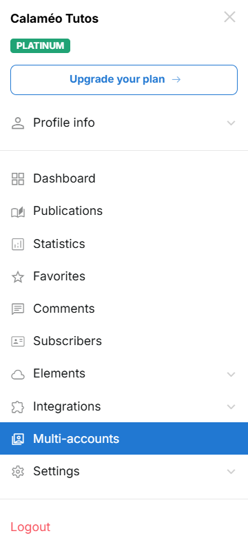Menu-Multi-ENG.png