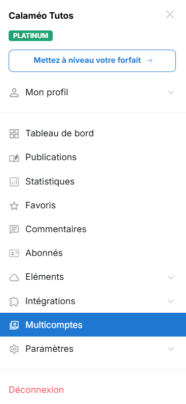 Menu-Multi-FR.png