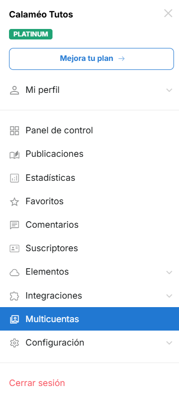 Menu-Multi-ES.png