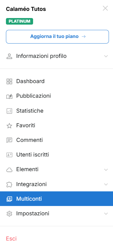 Menu-Multi-IT.png