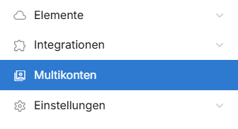 Menu-Multi-DE.png