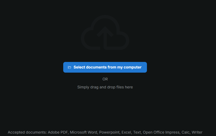 Select-Docs-ENG.png