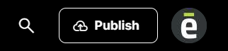 Publish-Button-ENG.png