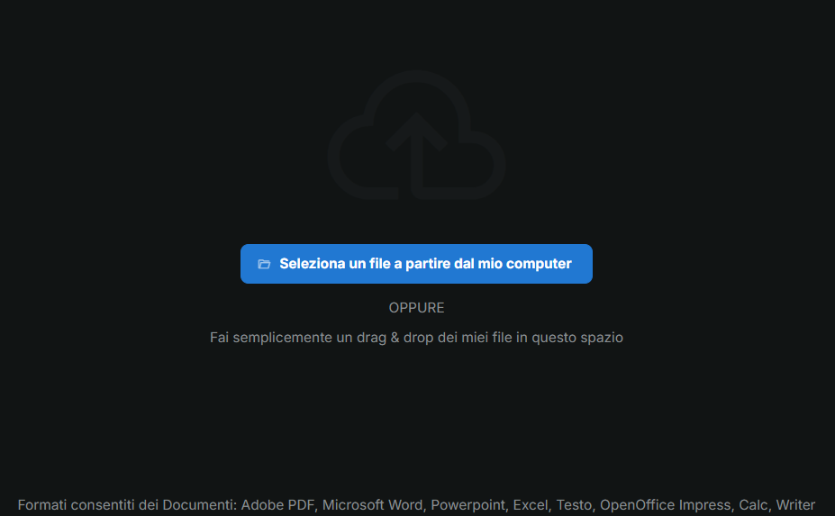 Select-Docs-IT.png