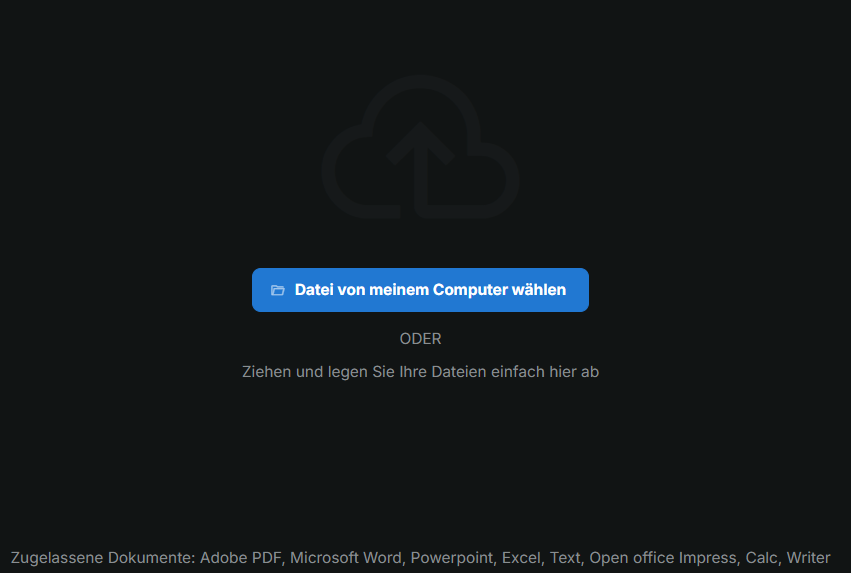 Select-Docs-DE.png