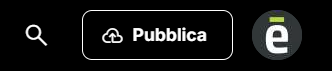 Publish-Button-IT.png