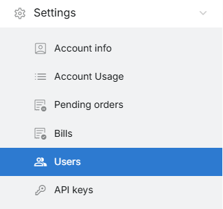 Menu-Users-EN.png
