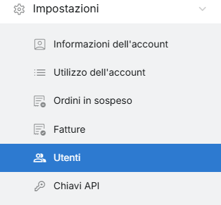 Menu-Users-IT.png