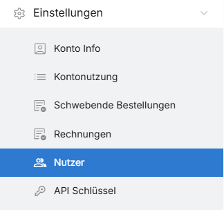 Menu-Users-DE.png