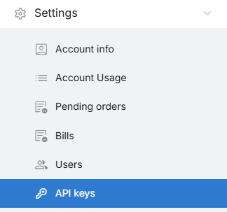 Menu-API-EN.png