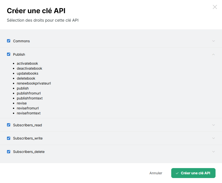 Create-API-FR.png