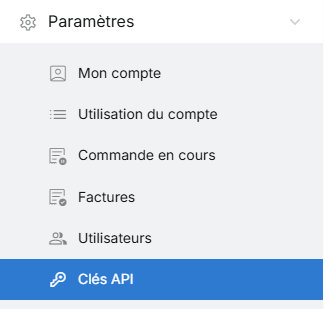 Menu-API-FR.png