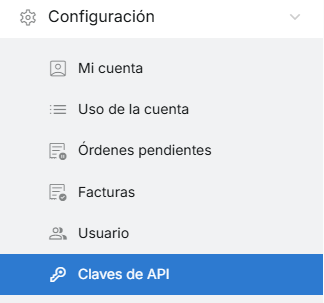 Menu-API-ES.png