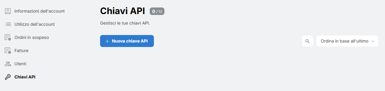 API-IT.png