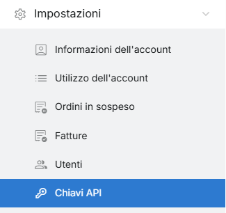 Menu-API-IT.png