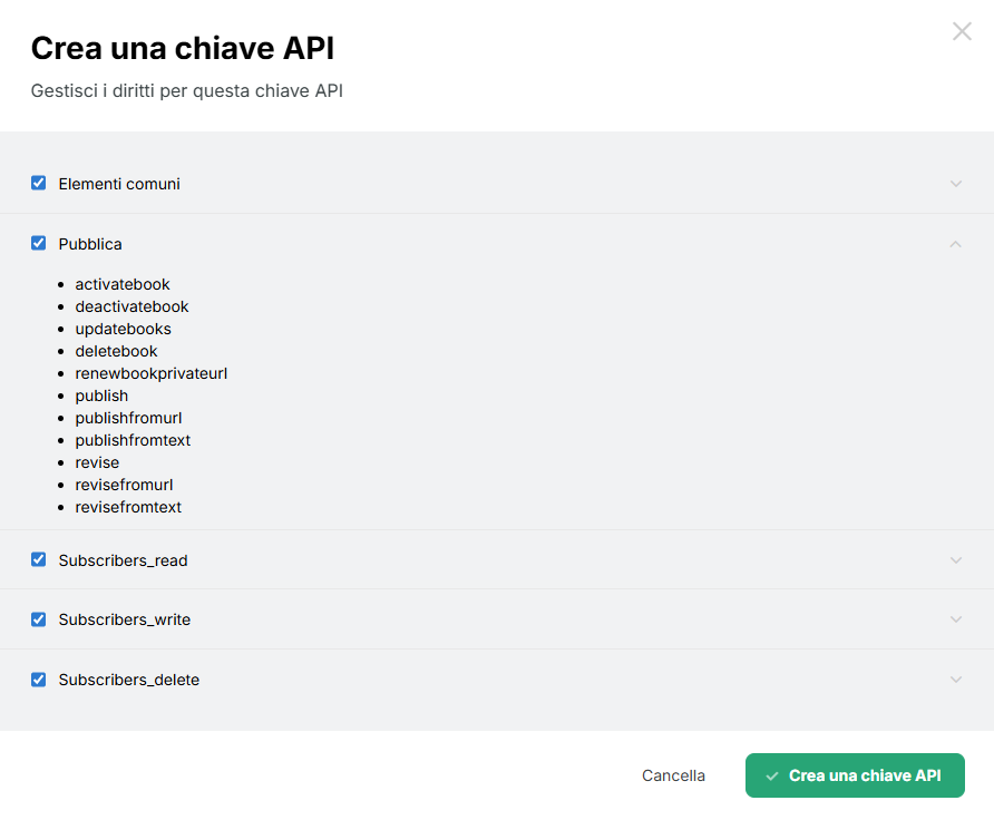Create-API-IT.png