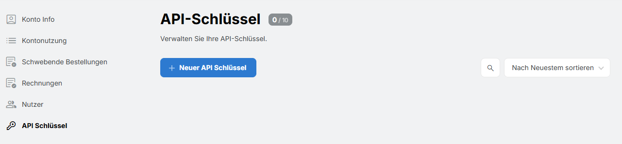 API-DE.png