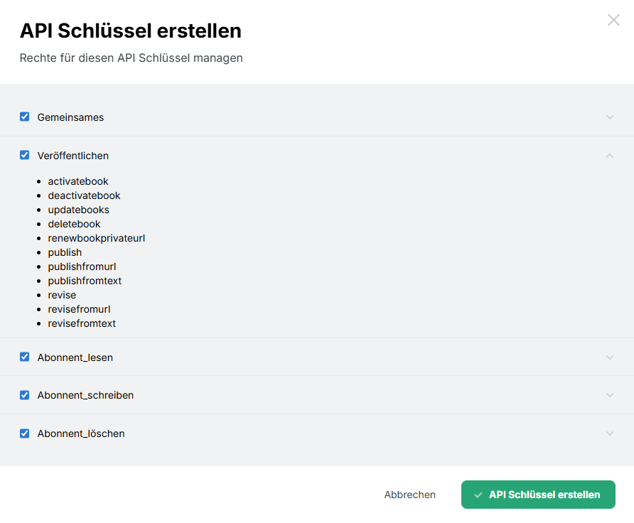 Create-API-DE.png