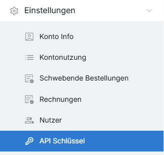 Menu-API-DE.png