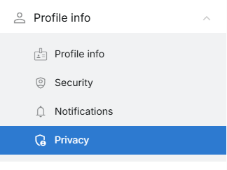 Menu-Privacy-EN.png