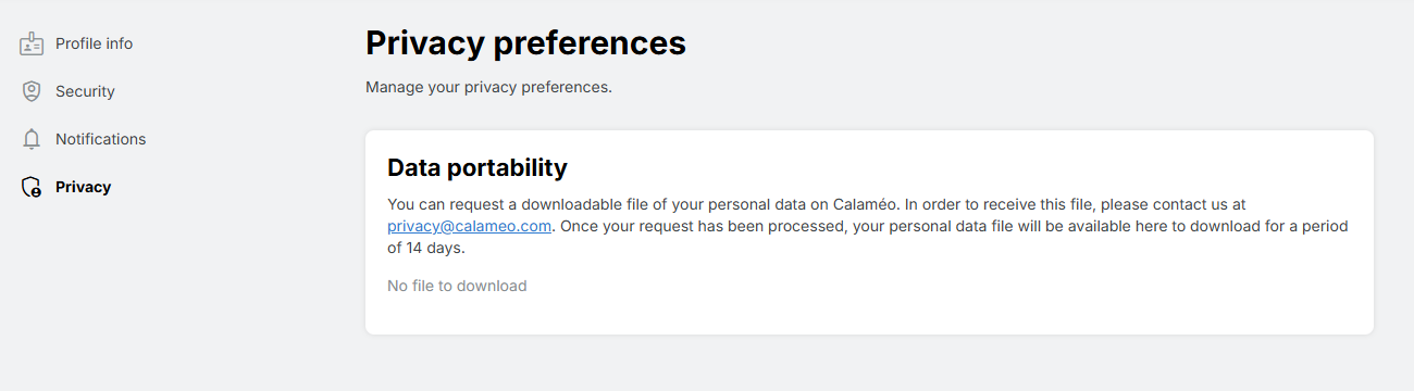 Privacy-EN.png