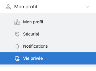 Menu-Privacy-FR.png