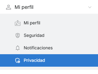 Menu-Privacy-ES.png