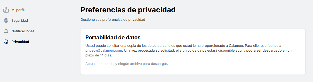 Privacy-ES.png