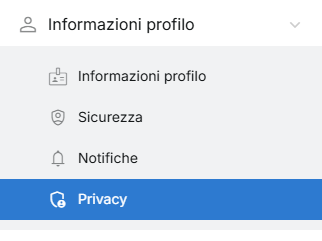Menu-Privacy-IT.png
