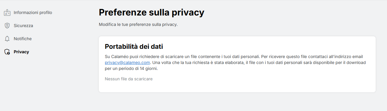 Privacy-IT.png