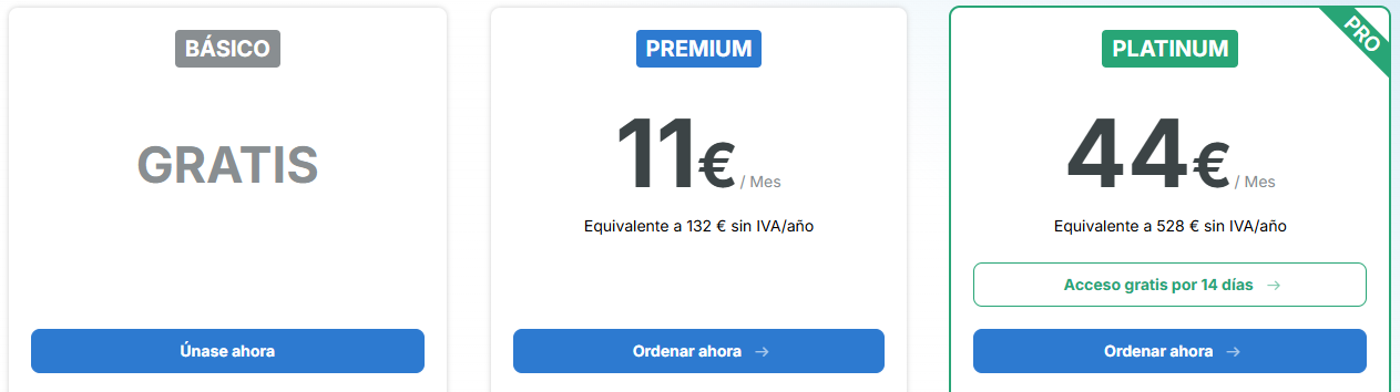 Trial-ES.png