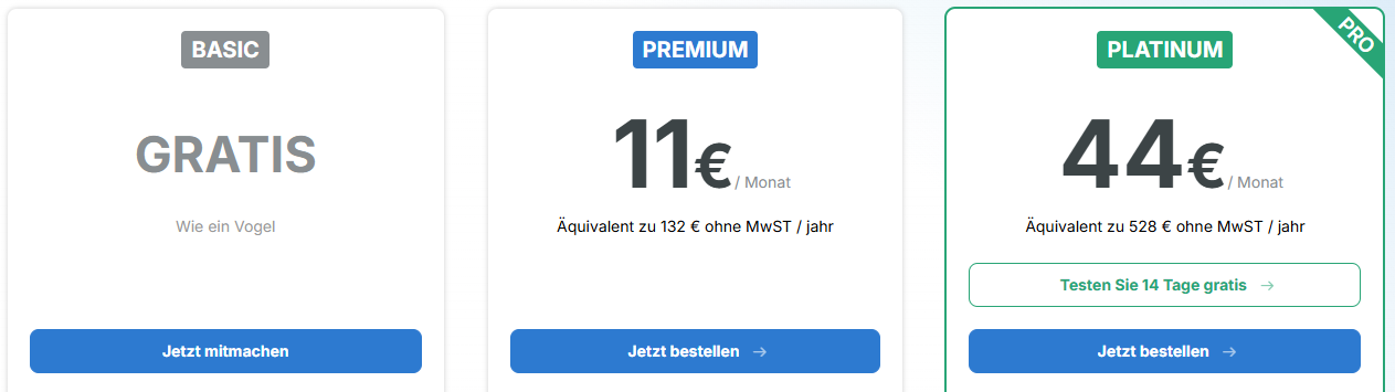 Trial-DE.png
