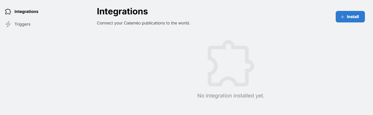 Integration-EN.png