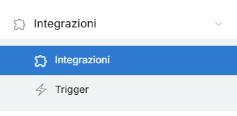 Menu-Integration-IT.png