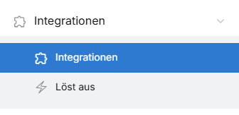 Menu-Integration-DE.png