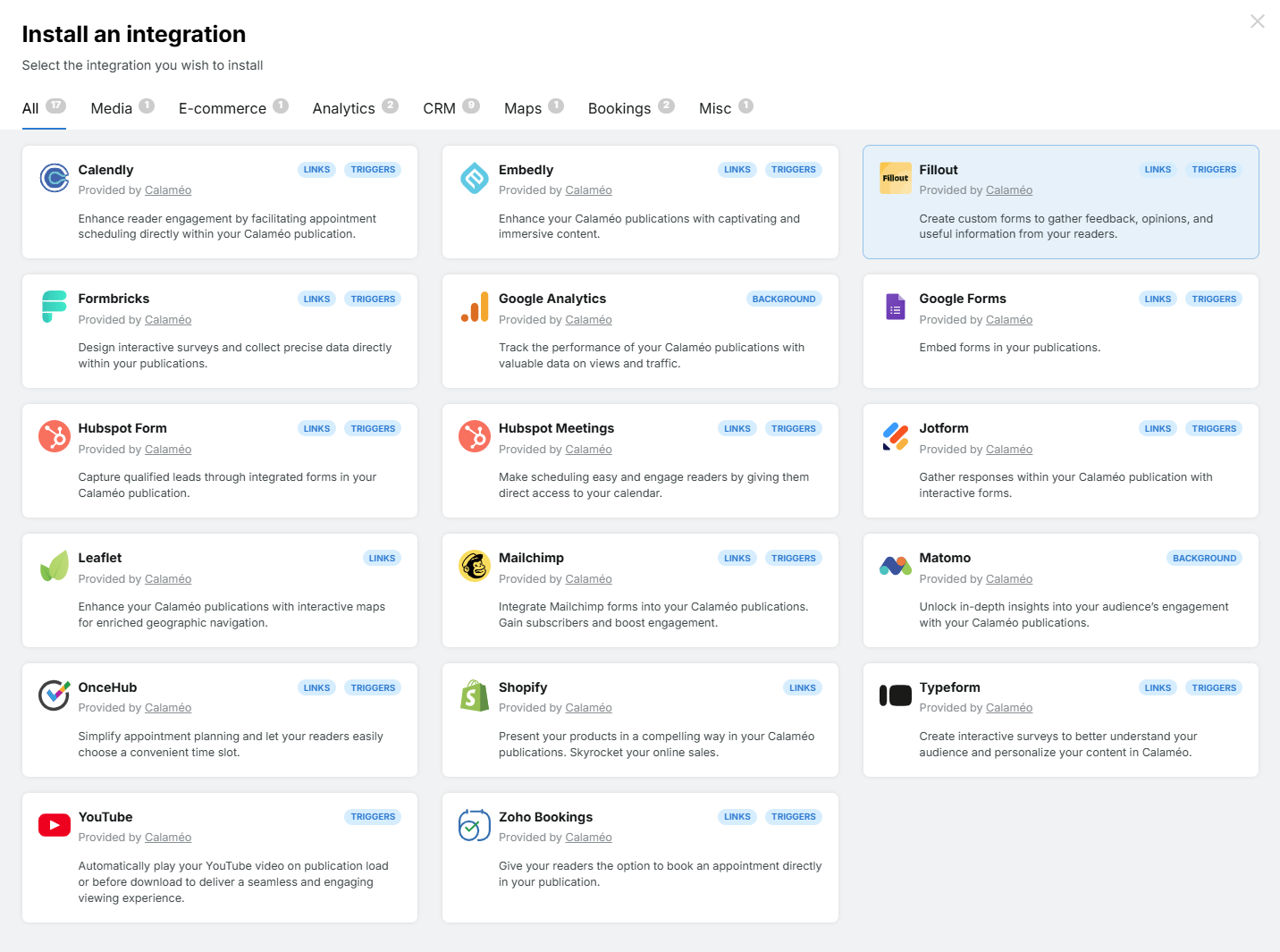 Integration - Fillout.png