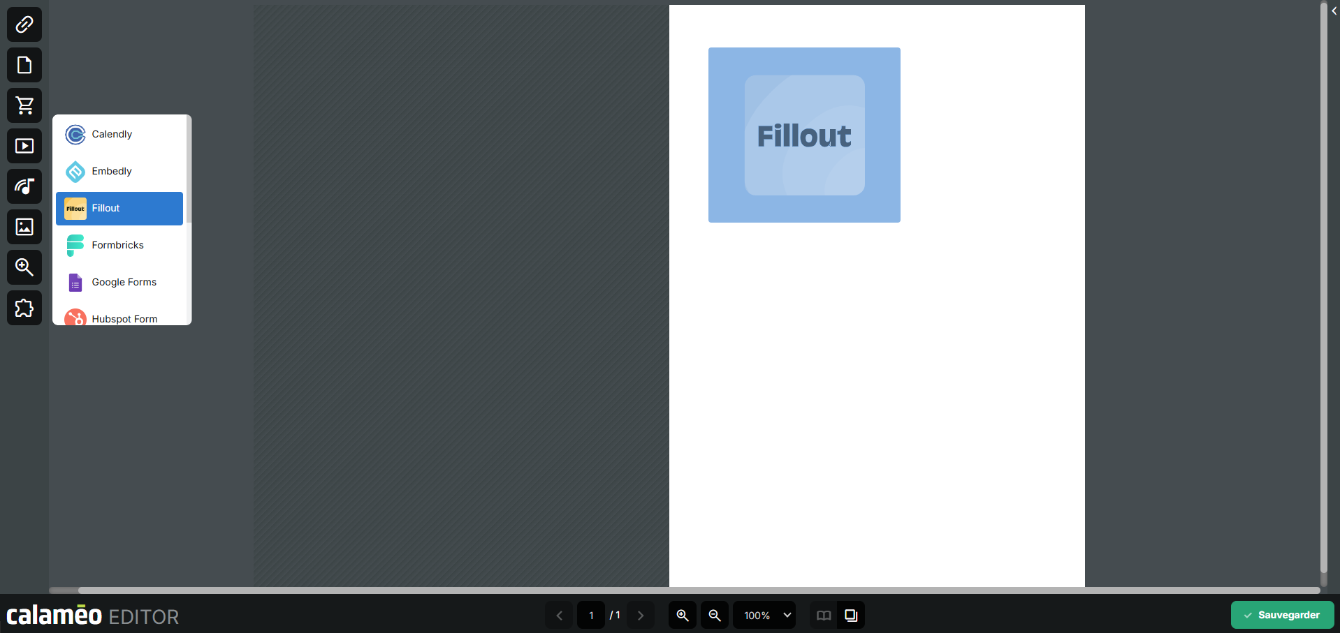 Editor - Fillout.png