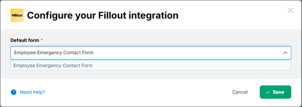 Formularauswahl - Fillout.png