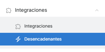 Menu-Triggers-ES.png