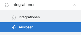 Menu-Triggers-DE.png