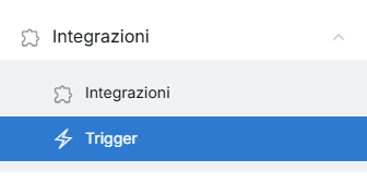 Menu-Triggers-IT.png