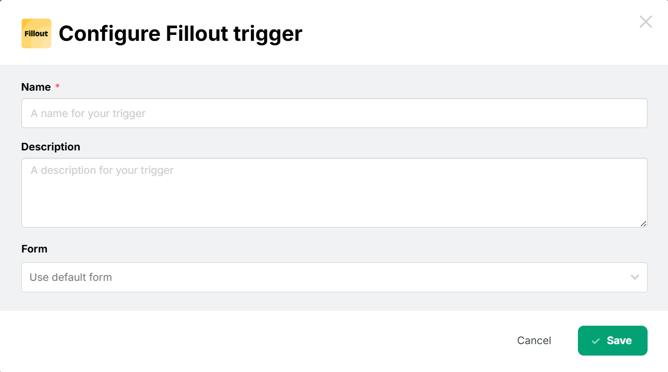 Triggers-Fillout-CFG-EN.png