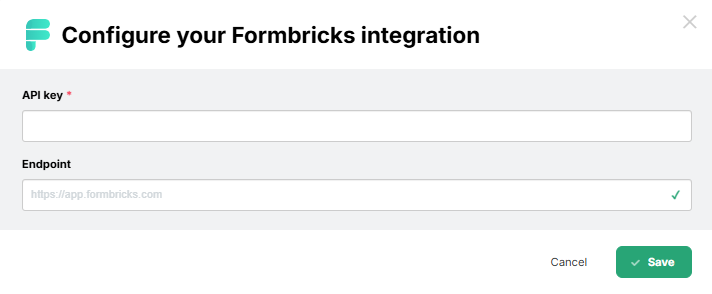 Connexion - Formbricks.png