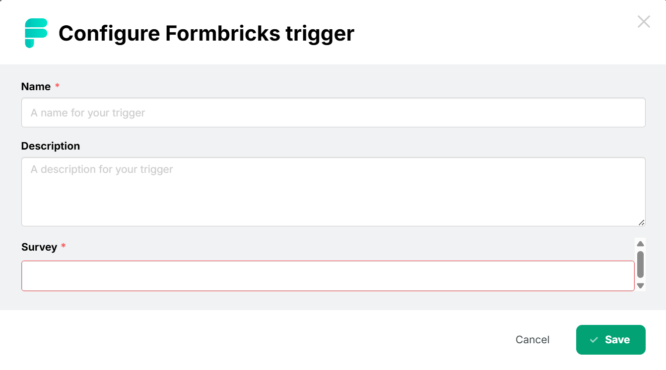 Triggers-Formbricks-CFG-EN.png