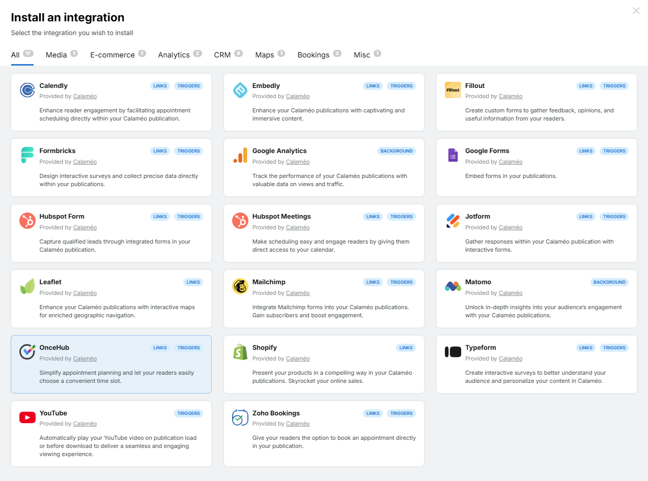 Integration - OnceHub.png