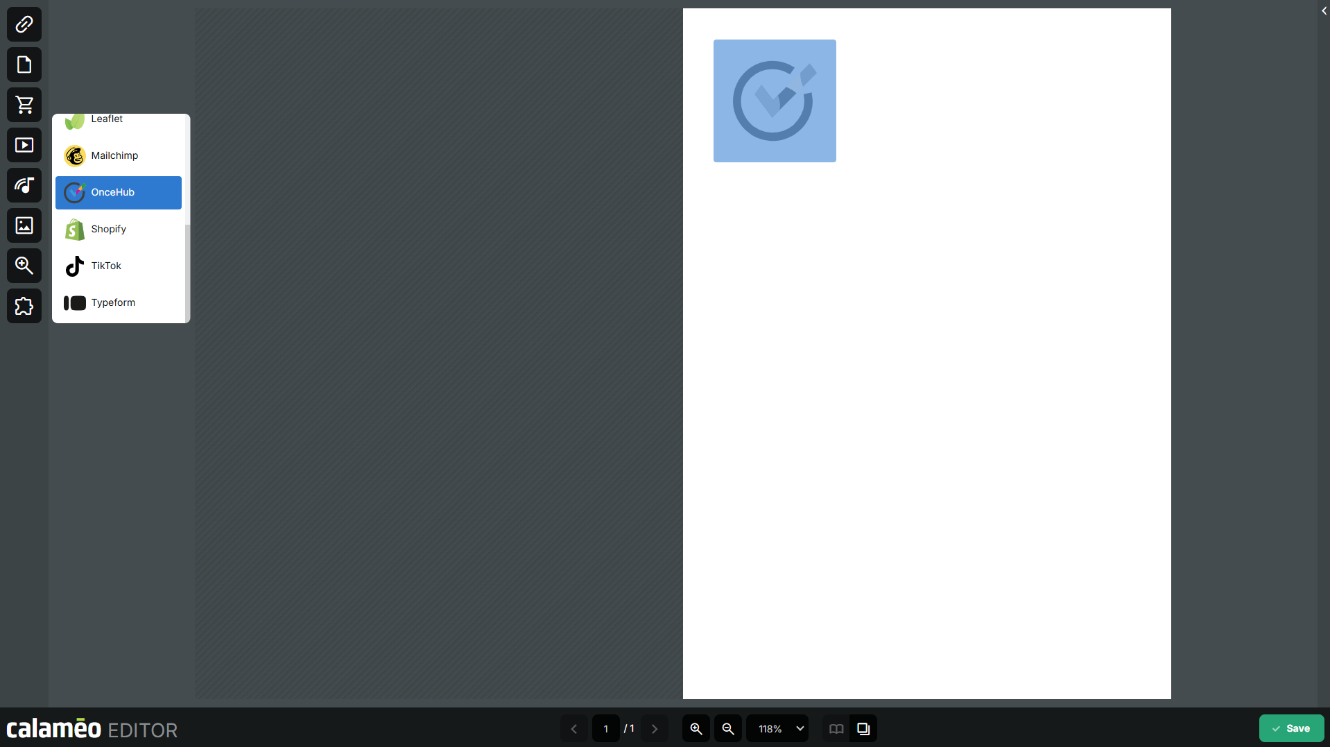 Editor - OnceHub.png