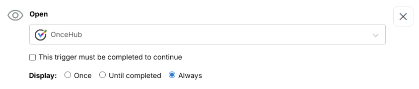 Triggers-OnceHub-Open-EN.png