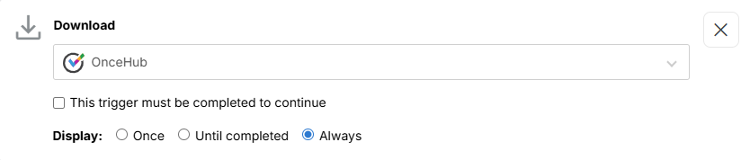 Triggers-OnceHub-Download-EN.png
